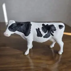 シュライヒ ファームワールド ホルスタイン牛 メス 13797 SCHLEICHのサムネイル