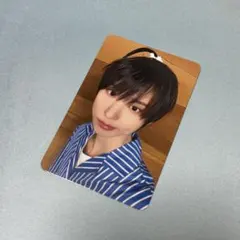 kickflip ケイジュ makestar メクス トレカ - メルカリ