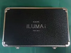 あ*る様 日本未発売 IQOS ILUMA i PRIME REMIX アタッシ - メルカリ