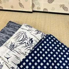 浴衣　まとめ売り　9点 👘✨2025 浴衣ランキング👘 | sugarnine - sugar nine