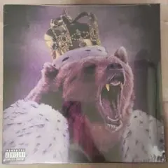 Fashawn & Sir Veterano レコード