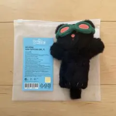 2026年最新】BOYNEXTDOOR ぬいぐるみ イハンの人気アイテム - メルカリ