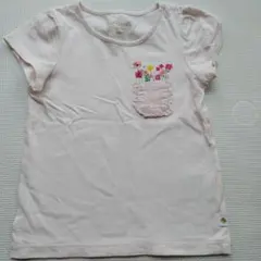 えだまめ様 リクエスト 4点 まとめ商品