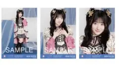 Hanna様 リクエスト 2点 まとめ商品