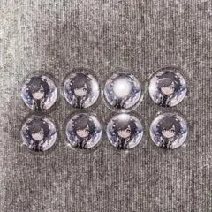 バラ売り可能】天月 Startrail 缶バッジ まとめ売り - メルカリ