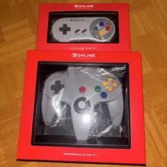 Item thumbnail for item 818fc995-f907-49df-9f08-73bd935fcfc7