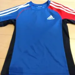 adidas アディダス Tシャツ