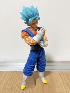 2026年最新】extreme saiyan リペイントの人気アイテム - メルカリ