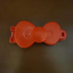 サンリオ ハローキティ 袋止めクリップ