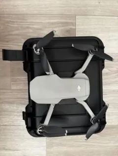 DJI Mavic Mini ドローン
