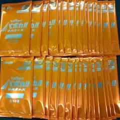 Item thumbnail for item 7697f955-64b0-4068-ae31-96ad2e0ad487