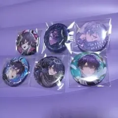 Myu様専用ページ