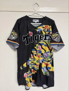 [週末価格] 阪神タイガース 立石正広 沖縄限定ユニフォーム 週末価格] 阪神タイガース 立石正広 沖縄限定ユニフォーム - メルカリ