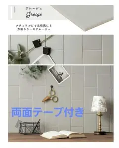 Item thumbnail for item ee60e5b0-5dd2-4e2a-a00c-a81c0a9efaa3