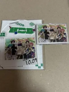 ななこ様 リクエスト 2点 まとめ商品