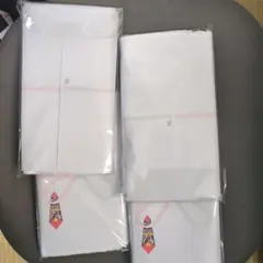 4枚セット　粗品タオル フェイスタオル タオル まとめ売り