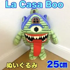 Item thumbnail for item 0e70e054-0ca3-4b2a-b91f-600fd148a8fe