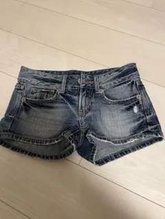 Item thumbnail for item ad5dc25c-9c3d-47c4-babf-97054aca878e