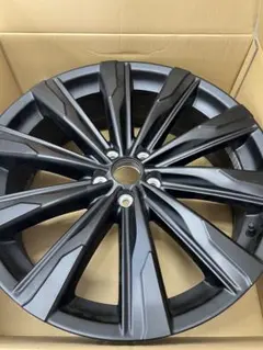 CX-60/CX-80PremiumSports新品ホイール①1本目1本価格 - メルカリ
