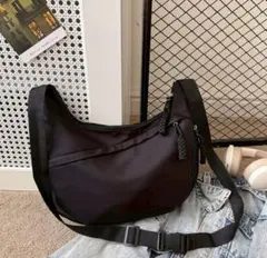 Item thumbnail for item f0d738c0-ee13-468c-a361-2fca704bf521