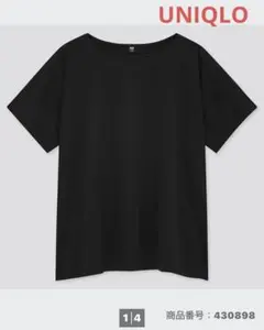 Item thumbnail for item 37b7c7e4-f565-4b04-a0c6-0264f2b08328