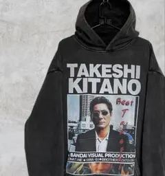 2025年最新】brother たけしの人気アイテム - メルカリ