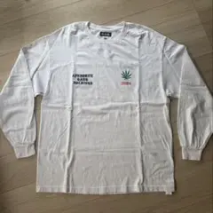 WACKO MARIA APHRODITE GANG 長袖Tシャツのサムネイル