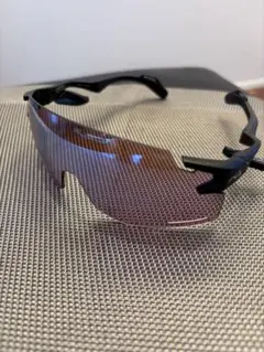 偏光レンズ 正規品AirFly x XB限定コラボモデル 新品半額 - メルカリ