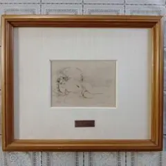 2025年最新】横たわる裸婦の人気アイテム - メルカリ