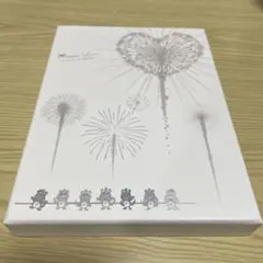 おっさんずラブ LOVE or DEAD