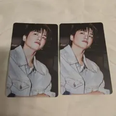 Item thumbnail for item ed3c2d68-5abe-4d7b-9d9a-5b6db8924610