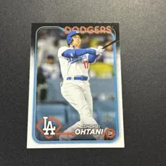 N太郎様 リクエスト 3点 まとめ商品