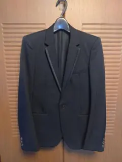 2026年最新】ナンバーナイン スーツの人気アイテム - メルカリ