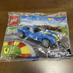 2026年最新】フェラーリ250GTOの人気アイテム - メルカリ