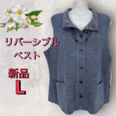 Item thumbnail for item fb651f4b-6e40-43a1-a77e-f92e51d7f5d4