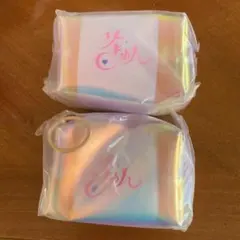 Item thumbnail for item b4dcd816-4935-4ccc-8d53-a8c4dd29cd68