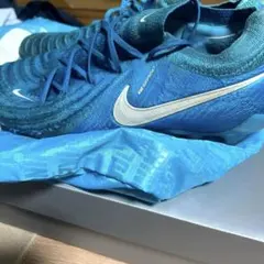 NIKE PHANTOM GX 25.5のサムネイル