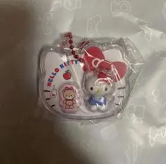 Item thumbnail for item 0fb97533-af94-441d-acf2-3070f17aeeb7