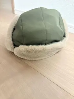 Item thumbnail for item c3d7029a-cb18-4957-b12a-2159af6ab54d