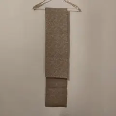 和柄　ストール