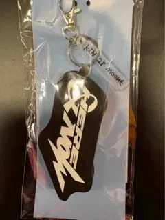 【限定値下】 ZB1 ワルツ　ENCORE 神奈川　ボイスキーリング ジウン