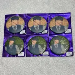 サークル様 リクエスト 3点 まとめ商品