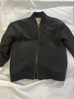 Item thumbnail for item 10eae05a-d6ab-43b2-a610-1f6bc0041d89