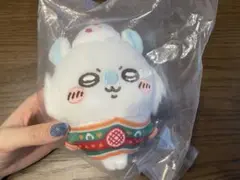 エニマイくじ モモンガ