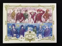 うたプリ SHINING BIRTHDAY STREAM DVD - メルカリ