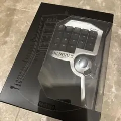 2025年最新】Tactical assault commander f14の人気アイテム