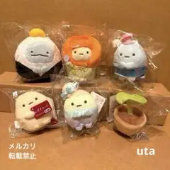 2026年最新】たぴおか レインボーの人気アイテム - メルカリ