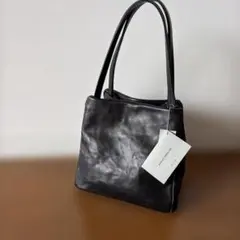 【新品】ViN Cube Bag （Msize）のサムネイル