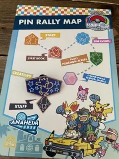 mtg PWCS プロモセット 2025年4月より新生！「プレインズウォーカー・シリーズ」に参加