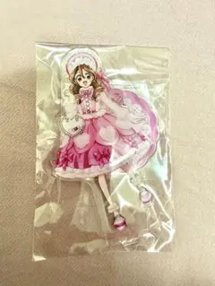 2026年最新】咲良うた アクリルスタンドの人気アイテム - メルカリ